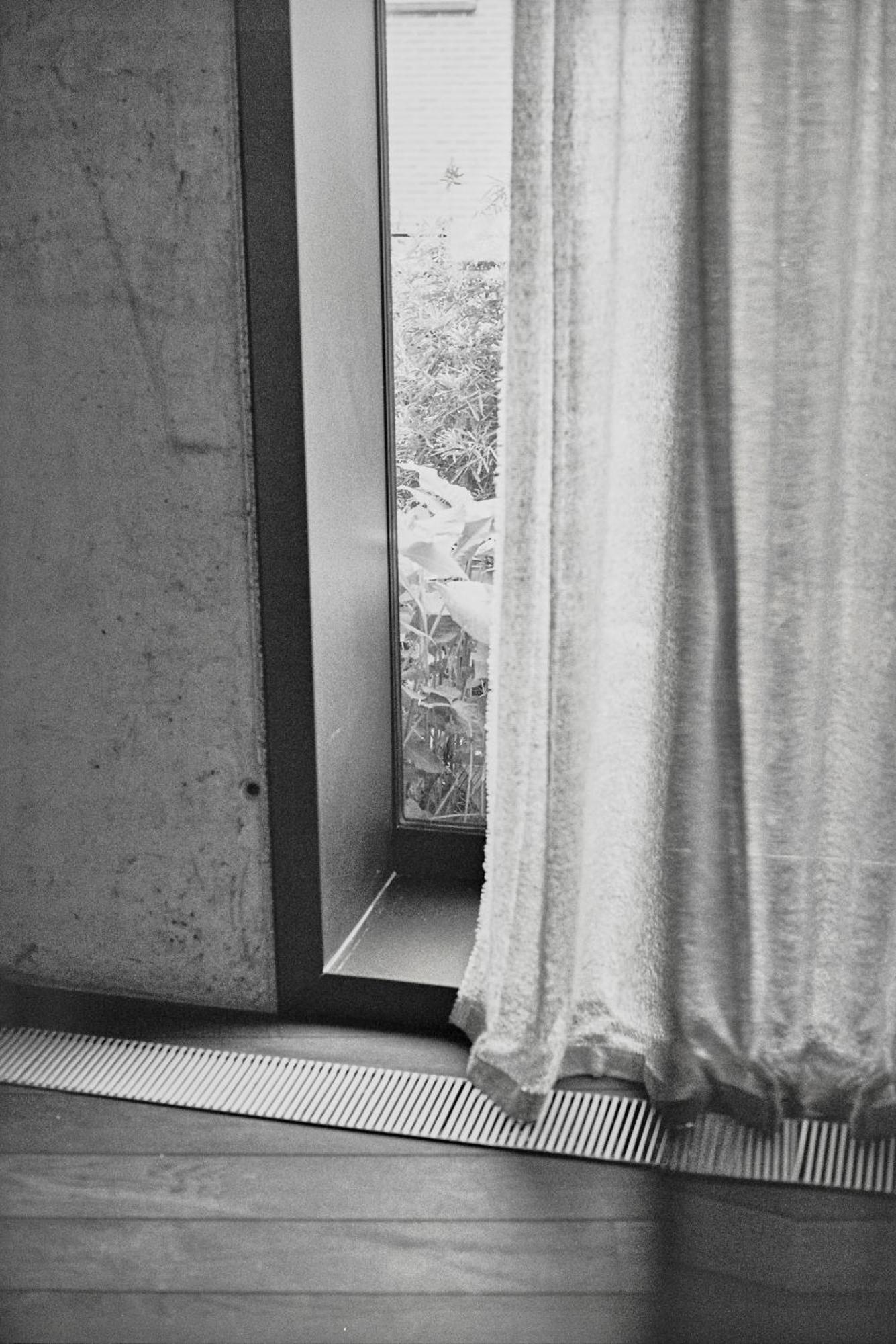 Teddy Picker Apartment Brussels Exterior photo